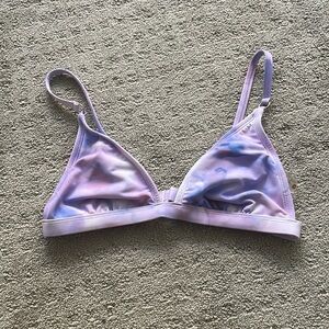 Shade & Shore Bikini Top